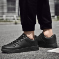 Fashion Sports Casual Shoes Persönlichkeit Trend Paar atmungsaktive große Sneaker